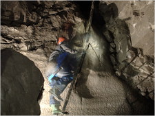 Thumbnail of photo from this article